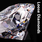 Ethical diamond engagement rings - Choose your diamond!